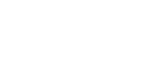 EcoludiK
