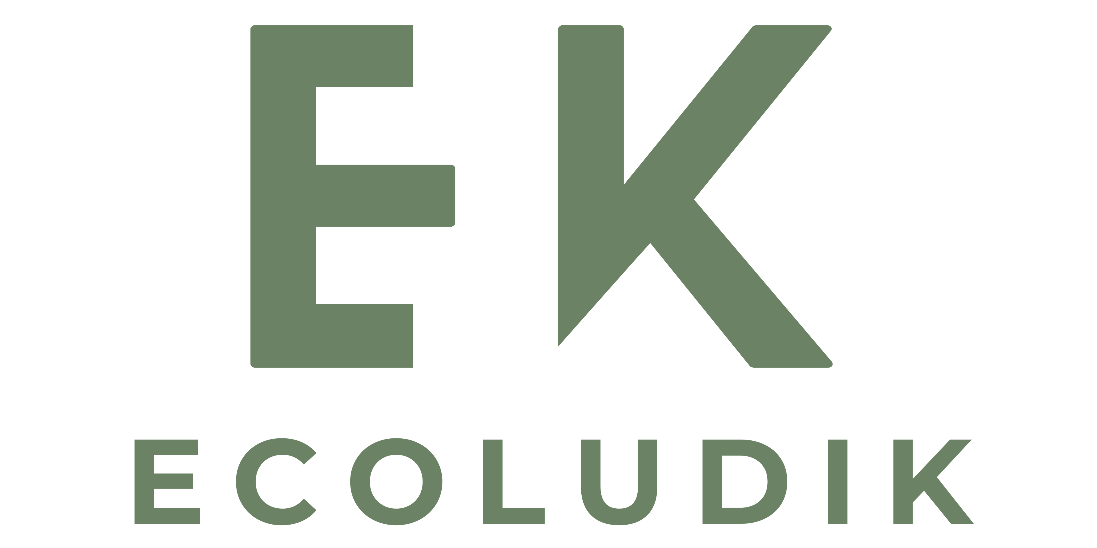 EcoludiK