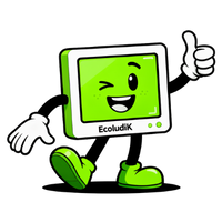 Éco